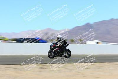 media/Jan-09-2022-SoCal Trackdays (Sun) [[2b1fec8404]]/Front Straight Speed Shots (1pm)/